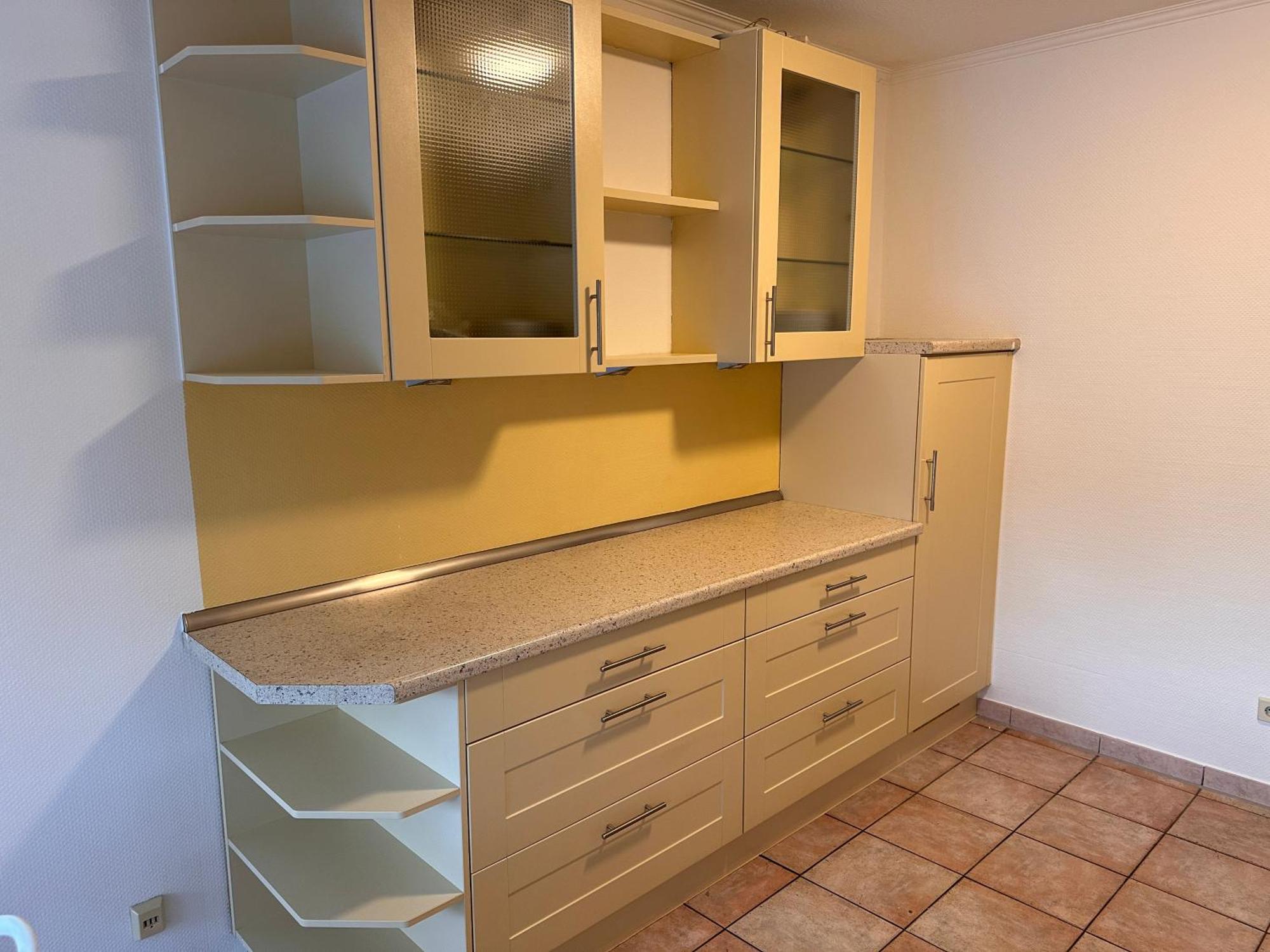 Appartamento Grosszuegige 4-zimmer-wohnung In Bis Zu 12 Personen *